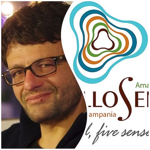 Palumbo si dimette da presidente Consorzio "Ravello Sense". «Motivi personali»