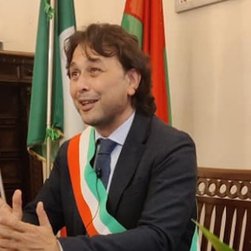 Pazienti senza riabilitazione al Distretto 60: il Sindaco di Pagani e i sindacati CISL e UIL scrivono al direttore