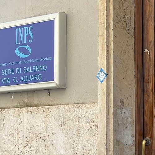 Pensioni, aumenti a novembre: si applicano alle mensilità fino a 2.692 euro
