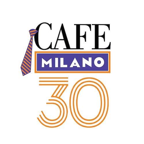 Per Franco Nuschese 30 anni di successi al Cafe Milano: «Mi sento l'uomo più fortunato di Washington»