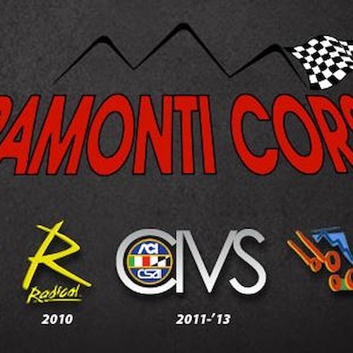 Per la Tramonti Corse un 2015 di importanti affermazioni
