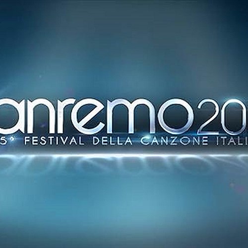 Perchè Sanremo è Sanremo e l'Italia è l'Italia?