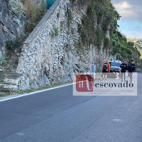 <br />&copy; Il Vescovado