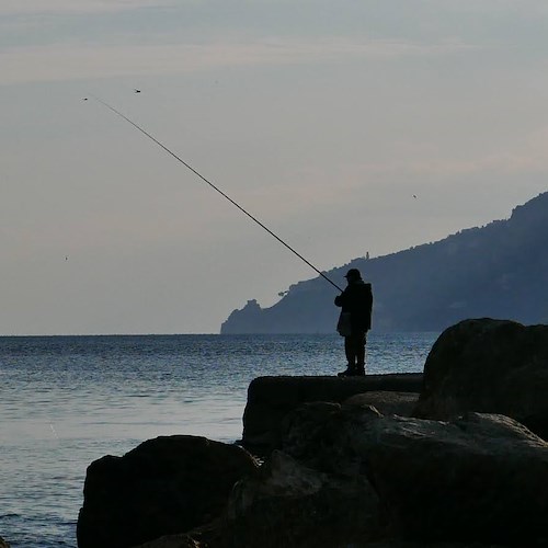 Pesca, assessore Caputo: «Senza accordo Stato-Regioni pescatori rischiano di perdere fondi europei»