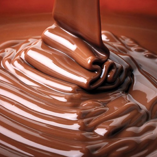 Piano di Sorrento: dal 23 al 25 febbraio è Festa del Cioccolato