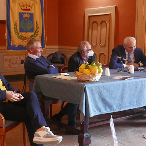 Piano di Sviluppo Rurale Campania: pubblicati 3 nuovi bandi per un totale di 41 milioni di euro
