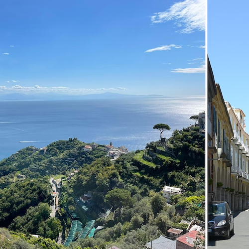 Piano di zona, assessori a Politiche Sociali “più anziani” della Costa d’Amalfi fanno chiarezza su proroghe dipendenti