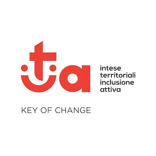Piano di Zona S2: 27 giugno a Cava de’ Tirreni l’evento conclusivo del Progetto I.T.I.A. “Key of change”