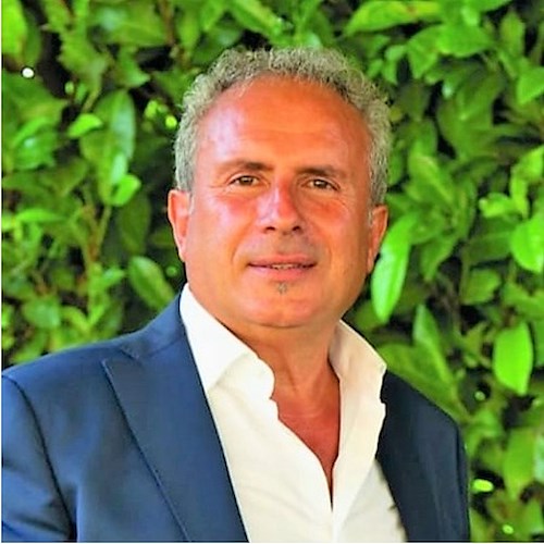 "Piano strategico per il turismo a Cava de' Tirreni" una priorità per Bruno D'Elia de La Fratellanza