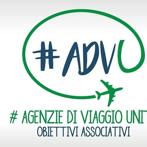 Piano Viabilità in Costa d'Amalfi, Foà (Agenzie Viaggi): «Limitazioni penalizzano tour operator»
