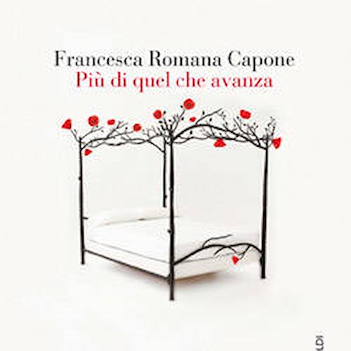 “Più di quel che avanza”, a Maiori presentazione libro di Francesca Romana Capone