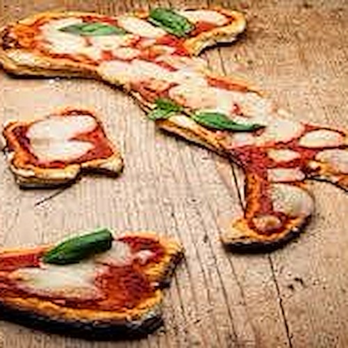 Pizza patrimonio dell’Unesco: giovedì 26 marzo giornata di mobilitazione da Napoli a Roma