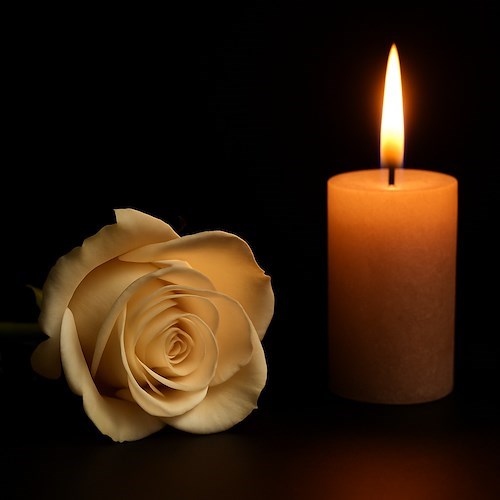 I funerali domani nella chiesa della Madonna delle Grazie