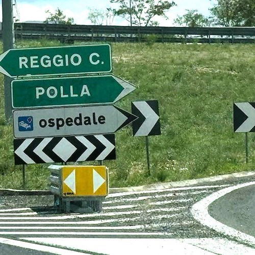 Polla, attivato l'ambulatorio di litotrissia extracorporea a onde d'urto