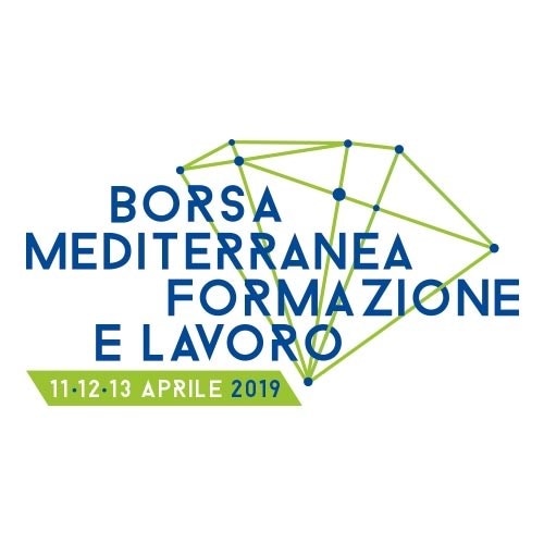 Pontecagnano: 3 aprile presentazione della “Borsa Mediterranea della Formazione e del Lavoro”