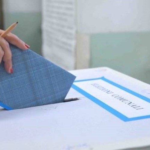 Postiglione, Consiglio di Stato annulla elezione del Sindaco. Voto da ripetere 