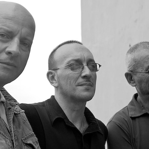 Praiano: 8 agosto 'Trio di Salerno' porta il jazz in spiaggia