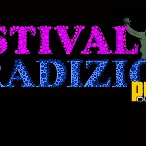 Praiano: sabato 21 il ‘Festival della Tradizione’ con musica jazz e popolare