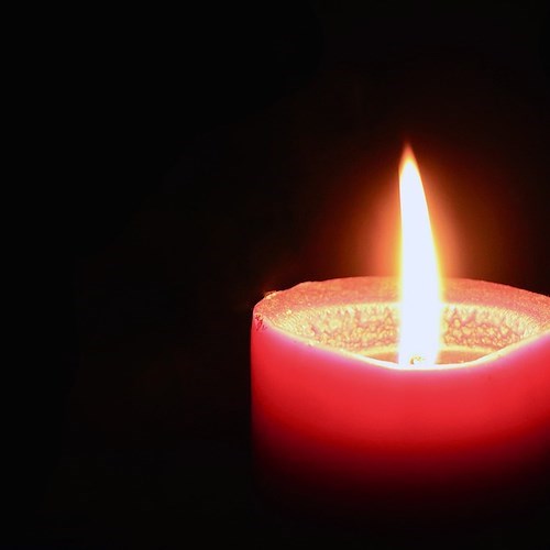 Praiano: si è spenta la signora Trofimena Cioffi, vedova Fiore