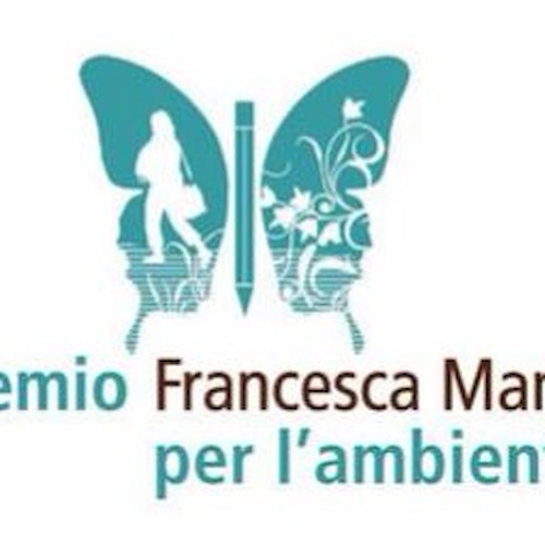 Premio Francesca Mansi per l'Ambiente: le scuole della Costa d'Amalfi impegnate sul tema 'La Gaia Costiera'
