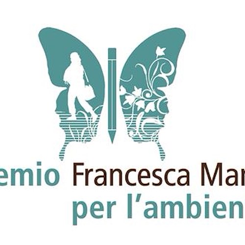 Premio Francesca Mansi per l'ambiente: studenti approfondiscono tecniche muretti a secco