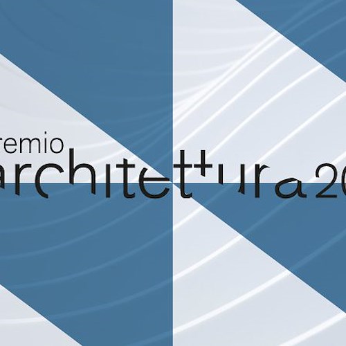 Premio IN/ARCHITETTURA 2023: invio progetti entro il 5 giugno