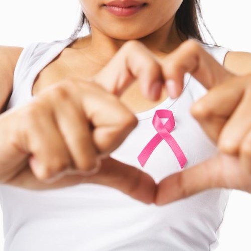 Prevenzione tumori mammella e tiroide: a Vietri sul Mare screening ecografici gratuiti