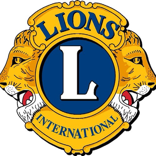 Primi trent'anni del Lions Club Salerno