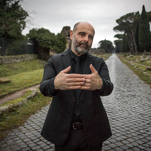 Procida 2022, l’omaggio di Teho Teardo in concerto con “Arturo è una stella”