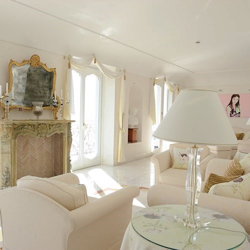 Proseguono selezioni all'hotel Villa Fraulo di Ravello: si cercano 5 figure professionali