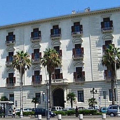 Provincia di Salerno al voto: 18 dicembre si elegge nuovo Consiglio 