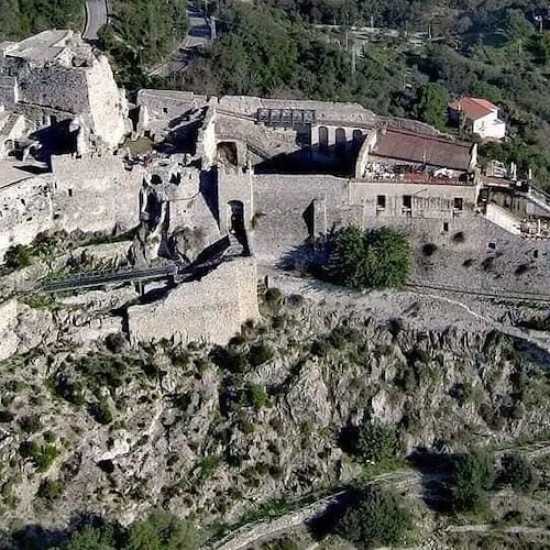 Provincia di Salerno, per le festività di aprile aperture straordinarie dei Musei provinciali