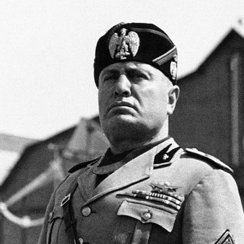 Quando Ravello conferì la cittadinanza onoraria a «Sua Eccellenza Benito Mussolini»