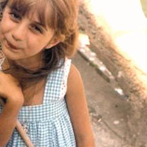 Quarant’anni fa la camorra uccise Simonetta Lamberti: Cava de’ Tirreni la ricorda sabato 28 maggio