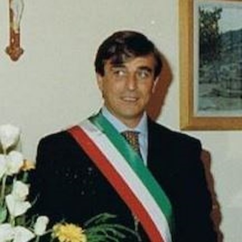 Ravello 1996: le Idi di giugno