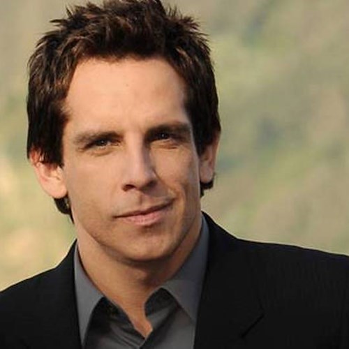 Ravello, alberghi di lusso da tutto esaurito: neanche per attore Ben Stiller c'è posto