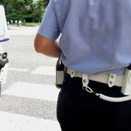 Ravello, assunti due vigili estivi alla fine dell'estate