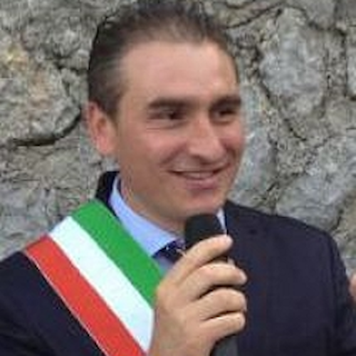 Ravello-Chiunzi: finalmente finanziato progetto da 5,2 milioni per bonifica montagne su strada della vergogna!