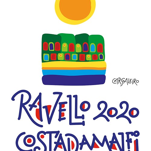 Ravello-Costa d'Amalfi esclusa, non sarà Capitale Italiana Cultura 2020