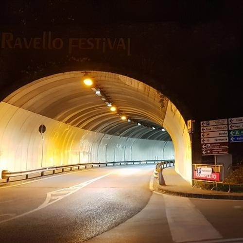Ravello deve almeno un “grazie” all’architetto Gennaro Passerotti