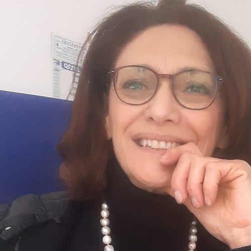 Ravello, dottoressa Maria Senatore nuovo segretario comunale 