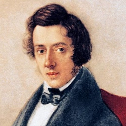 Ravello, musica da camera: sabato 9 ottobre un concerto dedicato a Chopin