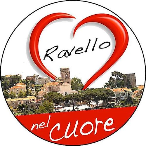 Ravello nel Cuore si prepara a elezioni 2016: sabato 21 assemblea pubblica