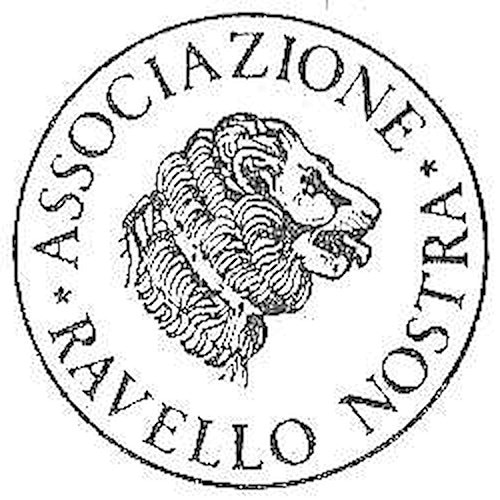 Ravello Nostra, Paolo Imperato nuovo presidente. «Sinergia del sodalizio e collaborazione con istituzioni»