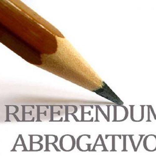 Ravello, raccolta firme pro referendum contro riforma della scuola