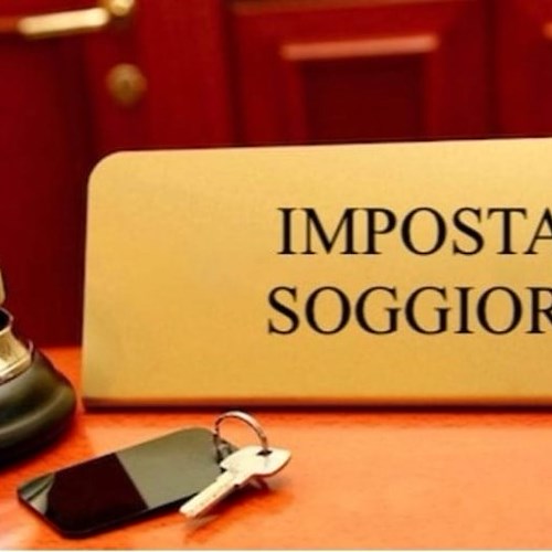 Ravello, un nuovo software per gestione e pagamento Tassa di Soggiorno: limiterà i tentativi di evasione