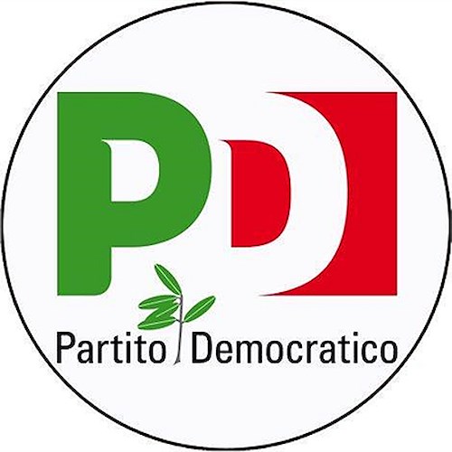Regionali, anche sindaci PD della Costa D’Amalfi firmano appello per le primarie