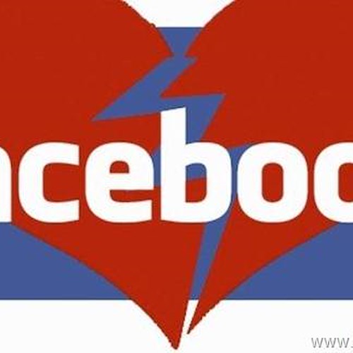 Relazione conclusa? Facebook aiuta a dimenticare l'ex