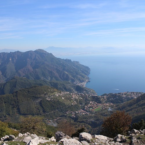 Riapre il rifugio Santa Maria dei Monti: Scala punta sul turismo escursionistico