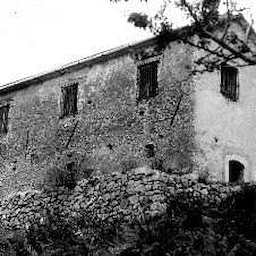 Riapre il rifugio Santa Maria dei Monti: Scala punta sul turismo escursionistico